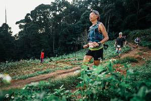 BIB: 
                            <button type="button" onclick="openModal(25414547)" class="btn btn-primary btn-sm float-right btn-popup" data-toggle="modal" data-target=".modal-high-quality">
                        <i class="fas fa-shopping-cart"></i> Add to Cart
                    </button>
                                            <button type="button" onclick="isThisMe(25414547, true)" class="btn btn-success btn-sm float-right btn-popup btn-isme hidden" data-toggle="tooltip" data-placement="bottom" title="นี่คือรูปของคุณใช่ไหม คลิกที่นี่เพื่อเอาเข้าอัลบั้ม">
                        <i class="fas fa-plus"></i> Add to album
                    </button>
                    <button type="button" onclick="isThisMe(25414547, false)" class="btn btn-warning btn-sm float-right btn-popup btn-isnotme hidden">
                        <i class="fas fa-ban"></i> Remove from album
                    </button>