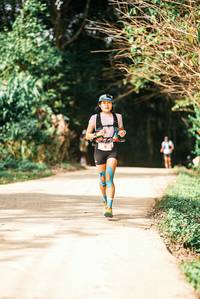 BIB: 
                            <button type="button" onclick="openModal(25429373)" class="btn btn-primary btn-sm float-right btn-popup" data-toggle="modal" data-target=".modal-high-quality">
                        <i class="fas fa-shopping-cart"></i> Add to Cart
                    </button>
                                            <button type="button" onclick="isThisMe(25429373, true)" class="btn btn-success btn-sm float-right btn-popup btn-isme hidden" data-toggle="tooltip" data-placement="bottom" title="นี่คือรูปของคุณใช่ไหม คลิกที่นี่เพื่อเอาเข้าอัลบั้ม">
                        <i class="fas fa-plus"></i> Add to album
                    </button>
                    <button type="button" onclick="isThisMe(25429373, false)" class="btn btn-warning btn-sm float-right btn-popup btn-isnotme hidden">
                        <i class="fas fa-ban"></i> Remove from album
                    </button>