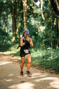 BIB: 
                            <button type="button" onclick="openModal(25434052)" class="btn btn-primary btn-sm float-right btn-popup" data-toggle="modal" data-target=".modal-high-quality">
                        <i class="fas fa-shopping-cart"></i> Add to Cart
                    </button>
                                            <button type="button" onclick="isThisMe(25434052, true)" class="btn btn-success btn-sm float-right btn-popup btn-isme hidden" data-toggle="tooltip" data-placement="bottom" title="นี่คือรูปของคุณใช่ไหม คลิกที่นี่เพื่อเอาเข้าอัลบั้ม">
                        <i class="fas fa-plus"></i> Add to album
                    </button>
                    <button type="button" onclick="isThisMe(25434052, false)" class="btn btn-warning btn-sm float-right btn-popup btn-isnotme hidden">
                        <i class="fas fa-ban"></i> Remove from album
                    </button>