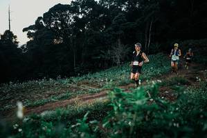 BIB: 
                            <button type="button" onclick="openModal(25364879)" class="btn btn-primary btn-sm float-right btn-popup" data-toggle="modal" data-target=".modal-high-quality">
                        <i class="fas fa-shopping-cart"></i> Add to Cart
                    </button>
                                            <button type="button" onclick="isThisMe(25364879, true)" class="btn btn-success btn-sm float-right btn-popup btn-isme hidden" data-toggle="tooltip" data-placement="bottom" title="นี่คือรูปของคุณใช่ไหม คลิกที่นี่เพื่อเอาเข้าอัลบั้ม">
                        <i class="fas fa-plus"></i> Add to album
                    </button>
                    <button type="button" onclick="isThisMe(25364879, false)" class="btn btn-warning btn-sm float-right btn-popup btn-isnotme hidden">
                        <i class="fas fa-ban"></i> Remove from album
                    </button>