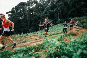 BIB: 
                            <button type="button" onclick="openModal(25421872)" class="btn btn-primary btn-sm float-right btn-popup" data-toggle="modal" data-target=".modal-high-quality">
                        <i class="fas fa-shopping-cart"></i> Add to Cart
                    </button>
                                            <button type="button" onclick="isThisMe(25421872, true)" class="btn btn-success btn-sm float-right btn-popup btn-isme hidden" data-toggle="tooltip" data-placement="bottom" title="นี่คือรูปของคุณใช่ไหม คลิกที่นี่เพื่อเอาเข้าอัลบั้ม">
                        <i class="fas fa-plus"></i> Add to album
                    </button>
                    <button type="button" onclick="isThisMe(25421872, false)" class="btn btn-warning btn-sm float-right btn-popup btn-isnotme hidden">
                        <i class="fas fa-ban"></i> Remove from album
                    </button>