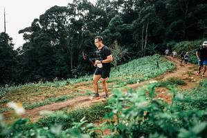 BIB: 
                            <button type="button" onclick="openModal(25424406)" class="btn btn-primary btn-sm float-right btn-popup" data-toggle="modal" data-target=".modal-high-quality">
                        <i class="fas fa-shopping-cart"></i> Add to Cart
                    </button>
                                            <button type="button" onclick="isThisMe(25424406, true)" class="btn btn-success btn-sm float-right btn-popup btn-isme hidden" data-toggle="tooltip" data-placement="bottom" title="นี่คือรูปของคุณใช่ไหม คลิกที่นี่เพื่อเอาเข้าอัลบั้ม">
                        <i class="fas fa-plus"></i> Add to album
                    </button>
                    <button type="button" onclick="isThisMe(25424406, false)" class="btn btn-warning btn-sm float-right btn-popup btn-isnotme hidden">
                        <i class="fas fa-ban"></i> Remove from album
                    </button>