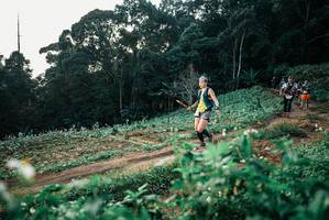 BIB: 
                            <button type="button" onclick="openModal(25367896)" class="btn btn-primary btn-sm float-right btn-popup" data-toggle="modal" data-target=".modal-high-quality">
                        <i class="fas fa-shopping-cart"></i> Add to Cart
                    </button>
                                            <button type="button" onclick="isThisMe(25367896, true)" class="btn btn-success btn-sm float-right btn-popup btn-isme hidden" data-toggle="tooltip" data-placement="bottom" title="นี่คือรูปของคุณใช่ไหม คลิกที่นี่เพื่อเอาเข้าอัลบั้ม">
                        <i class="fas fa-plus"></i> Add to album
                    </button>
                    <button type="button" onclick="isThisMe(25367896, false)" class="btn btn-warning btn-sm float-right btn-popup btn-isnotme hidden">
                        <i class="fas fa-ban"></i> Remove from album
                    </button>