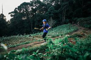 BIB: 
                            <button type="button" onclick="openModal(25366949)" class="btn btn-primary btn-sm float-right btn-popup" data-toggle="modal" data-target=".modal-high-quality">
                        <i class="fas fa-shopping-cart"></i> Add to Cart
                    </button>
                                            <button type="button" onclick="isThisMe(25366949, true)" class="btn btn-success btn-sm float-right btn-popup btn-isme hidden" data-toggle="tooltip" data-placement="bottom" title="นี่คือรูปของคุณใช่ไหม คลิกที่นี่เพื่อเอาเข้าอัลบั้ม">
                        <i class="fas fa-plus"></i> Add to album
                    </button>
                    <button type="button" onclick="isThisMe(25366949, false)" class="btn btn-warning btn-sm float-right btn-popup btn-isnotme hidden">
                        <i class="fas fa-ban"></i> Remove from album
                    </button>