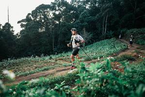 BIB: 
                            <button type="button" onclick="openModal(25367828)" class="btn btn-primary btn-sm float-right btn-popup" data-toggle="modal" data-target=".modal-high-quality">
                        <i class="fas fa-shopping-cart"></i> Add to Cart
                    </button>
                                            <button type="button" onclick="isThisMe(25367828, true)" class="btn btn-success btn-sm float-right btn-popup btn-isme hidden" data-toggle="tooltip" data-placement="bottom" title="นี่คือรูปของคุณใช่ไหม คลิกที่นี่เพื่อเอาเข้าอัลบั้ม">
                        <i class="fas fa-plus"></i> Add to album
                    </button>
                    <button type="button" onclick="isThisMe(25367828, false)" class="btn btn-warning btn-sm float-right btn-popup btn-isnotme hidden">
                        <i class="fas fa-ban"></i> Remove from album
                    </button>