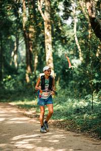 BIB: 
                            <button type="button" onclick="openModal(25436801)" class="btn btn-primary btn-sm float-right btn-popup" data-toggle="modal" data-target=".modal-high-quality">
                        <i class="fas fa-shopping-cart"></i> Add to Cart
                    </button>
                                            <button type="button" onclick="isThisMe(25436801, true)" class="btn btn-success btn-sm float-right btn-popup btn-isme hidden" data-toggle="tooltip" data-placement="bottom" title="นี่คือรูปของคุณใช่ไหม คลิกที่นี่เพื่อเอาเข้าอัลบั้ม">
                        <i class="fas fa-plus"></i> Add to album
                    </button>
                    <button type="button" onclick="isThisMe(25436801, false)" class="btn btn-warning btn-sm float-right btn-popup btn-isnotme hidden">
                        <i class="fas fa-ban"></i> Remove from album
                    </button>