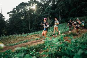 BIB: 
                            <button type="button" onclick="openModal(25420306)" class="btn btn-primary btn-sm float-right btn-popup" data-toggle="modal" data-target=".modal-high-quality">
                        <i class="fas fa-shopping-cart"></i> Add to Cart
                    </button>
                                            <button type="button" onclick="isThisMe(25420306, true)" class="btn btn-success btn-sm float-right btn-popup btn-isme hidden" data-toggle="tooltip" data-placement="bottom" title="นี่คือรูปของคุณใช่ไหม คลิกที่นี่เพื่อเอาเข้าอัลบั้ม">
                        <i class="fas fa-plus"></i> Add to album
                    </button>
                    <button type="button" onclick="isThisMe(25420306, false)" class="btn btn-warning btn-sm float-right btn-popup btn-isnotme hidden">
                        <i class="fas fa-ban"></i> Remove from album
                    </button>