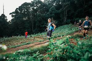 BIB: 
                            <button type="button" onclick="openModal(25414548)" class="btn btn-primary btn-sm float-right btn-popup" data-toggle="modal" data-target=".modal-high-quality">
                        <i class="fas fa-shopping-cart"></i> Add to Cart
                    </button>
                                            <button type="button" onclick="isThisMe(25414548, true)" class="btn btn-success btn-sm float-right btn-popup btn-isme hidden" data-toggle="tooltip" data-placement="bottom" title="นี่คือรูปของคุณใช่ไหม คลิกที่นี่เพื่อเอาเข้าอัลบั้ม">
                        <i class="fas fa-plus"></i> Add to album
                    </button>
                    <button type="button" onclick="isThisMe(25414548, false)" class="btn btn-warning btn-sm float-right btn-popup btn-isnotme hidden">
                        <i class="fas fa-ban"></i> Remove from album
                    </button>