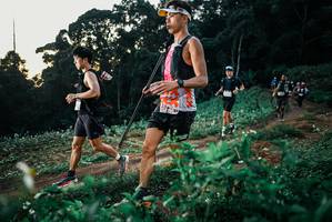 BIB: 
                            <button type="button" onclick="openModal(25365839)" class="btn btn-primary btn-sm float-right btn-popup" data-toggle="modal" data-target=".modal-high-quality">
                        <i class="fas fa-shopping-cart"></i> Add to Cart
                    </button>
                                            <button type="button" onclick="isThisMe(25365839, true)" class="btn btn-success btn-sm float-right btn-popup btn-isme hidden" data-toggle="tooltip" data-placement="bottom" title="นี่คือรูปของคุณใช่ไหม คลิกที่นี่เพื่อเอาเข้าอัลบั้ม">
                        <i class="fas fa-plus"></i> Add to album
                    </button>
                    <button type="button" onclick="isThisMe(25365839, false)" class="btn btn-warning btn-sm float-right btn-popup btn-isnotme hidden">
                        <i class="fas fa-ban"></i> Remove from album
                    </button>