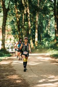 BIB: 
                            <button type="button" onclick="openModal(25431992)" class="btn btn-primary btn-sm float-right btn-popup" data-toggle="modal" data-target=".modal-high-quality">
                        <i class="fas fa-shopping-cart"></i> Add to Cart
                    </button>
                                            <button type="button" onclick="isThisMe(25431992, true)" class="btn btn-success btn-sm float-right btn-popup btn-isme hidden" data-toggle="tooltip" data-placement="bottom" title="นี่คือรูปของคุณใช่ไหม คลิกที่นี่เพื่อเอาเข้าอัลบั้ม">
                        <i class="fas fa-plus"></i> Add to album
                    </button>
                    <button type="button" onclick="isThisMe(25431992, false)" class="btn btn-warning btn-sm float-right btn-popup btn-isnotme hidden">
                        <i class="fas fa-ban"></i> Remove from album
                    </button>