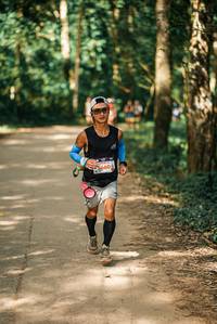 BIB: 
                            <button type="button" onclick="openModal(25430286)" class="btn btn-primary btn-sm float-right btn-popup" data-toggle="modal" data-target=".modal-high-quality">
                        <i class="fas fa-shopping-cart"></i> Add to Cart
                    </button>
                                            <button type="button" onclick="isThisMe(25430286, true)" class="btn btn-success btn-sm float-right btn-popup btn-isme hidden" data-toggle="tooltip" data-placement="bottom" title="นี่คือรูปของคุณใช่ไหม คลิกที่นี่เพื่อเอาเข้าอัลบั้ม">
                        <i class="fas fa-plus"></i> Add to album
                    </button>
                    <button type="button" onclick="isThisMe(25430286, false)" class="btn btn-warning btn-sm float-right btn-popup btn-isnotme hidden">
                        <i class="fas fa-ban"></i> Remove from album
                    </button>