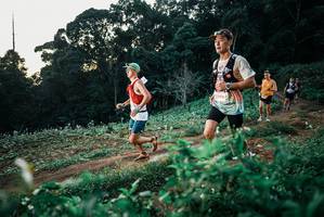 BIB: 
                            <button type="button" onclick="openModal(25366039)" class="btn btn-primary btn-sm float-right btn-popup" data-toggle="modal" data-target=".modal-high-quality">
                        <i class="fas fa-shopping-cart"></i> Add to Cart
                    </button>
                                            <button type="button" onclick="isThisMe(25366039, true)" class="btn btn-success btn-sm float-right btn-popup btn-isme hidden" data-toggle="tooltip" data-placement="bottom" title="นี่คือรูปของคุณใช่ไหม คลิกที่นี่เพื่อเอาเข้าอัลบั้ม">
                        <i class="fas fa-plus"></i> Add to album
                    </button>
                    <button type="button" onclick="isThisMe(25366039, false)" class="btn btn-warning btn-sm float-right btn-popup btn-isnotme hidden">
                        <i class="fas fa-ban"></i> Remove from album
                    </button>