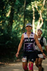 BIB: 
                            <button type="button" onclick="openModal(25430384)" class="btn btn-primary btn-sm float-right btn-popup" data-toggle="modal" data-target=".modal-high-quality">
                        <i class="fas fa-shopping-cart"></i> Add to Cart
                    </button>
                                            <button type="button" onclick="isThisMe(25430384, true)" class="btn btn-success btn-sm float-right btn-popup btn-isme hidden" data-toggle="tooltip" data-placement="bottom" title="นี่คือรูปของคุณใช่ไหม คลิกที่นี่เพื่อเอาเข้าอัลบั้ม">
                        <i class="fas fa-plus"></i> Add to album
                    </button>
                    <button type="button" onclick="isThisMe(25430384, false)" class="btn btn-warning btn-sm float-right btn-popup btn-isnotme hidden">
                        <i class="fas fa-ban"></i> Remove from album
                    </button>