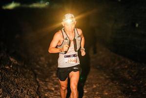 BIB: 
                            <button type="button" onclick="openModal(25364220)" class="btn btn-primary btn-sm float-right btn-popup" data-toggle="modal" data-target=".modal-high-quality">
                        <i class="fas fa-shopping-cart"></i> Add to Cart
                    </button>
                                            <button type="button" onclick="isThisMe(25364220, true)" class="btn btn-success btn-sm float-right btn-popup btn-isme hidden" data-toggle="tooltip" data-placement="bottom" title="นี่คือรูปของคุณใช่ไหม คลิกที่นี่เพื่อเอาเข้าอัลบั้ม">
                        <i class="fas fa-plus"></i> Add to album
                    </button>
                    <button type="button" onclick="isThisMe(25364220, false)" class="btn btn-warning btn-sm float-right btn-popup btn-isnotme hidden">
                        <i class="fas fa-ban"></i> Remove from album
                    </button>