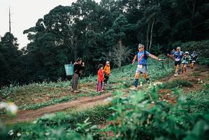 BIB: 
                            <button type="button" onclick="openModal(25415325)" class="btn btn-primary btn-sm float-right btn-popup" data-toggle="modal" data-target=".modal-high-quality">
                        <i class="fas fa-shopping-cart"></i> Add to Cart
                    </button>
                                            <button type="button" onclick="isThisMe(25415325, true)" class="btn btn-success btn-sm float-right btn-popup btn-isme hidden" data-toggle="tooltip" data-placement="bottom" title="นี่คือรูปของคุณใช่ไหม คลิกที่นี่เพื่อเอาเข้าอัลบั้ม">
                        <i class="fas fa-plus"></i> Add to album
                    </button>
                    <button type="button" onclick="isThisMe(25415325, false)" class="btn btn-warning btn-sm float-right btn-popup btn-isnotme hidden">
                        <i class="fas fa-ban"></i> Remove from album
                    </button>