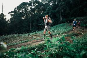 BIB: 
                            <button type="button" onclick="openModal(25367062)" class="btn btn-primary btn-sm float-right btn-popup" data-toggle="modal" data-target=".modal-high-quality">
                        <i class="fas fa-shopping-cart"></i> Add to Cart
                    </button>
                                            <button type="button" onclick="isThisMe(25367062, true)" class="btn btn-success btn-sm float-right btn-popup btn-isme hidden" data-toggle="tooltip" data-placement="bottom" title="นี่คือรูปของคุณใช่ไหม คลิกที่นี่เพื่อเอาเข้าอัลบั้ม">
                        <i class="fas fa-plus"></i> Add to album
                    </button>
                    <button type="button" onclick="isThisMe(25367062, false)" class="btn btn-warning btn-sm float-right btn-popup btn-isnotme hidden">
                        <i class="fas fa-ban"></i> Remove from album
                    </button>