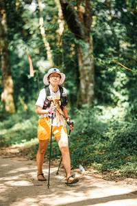 BIB: 
                            <button type="button" onclick="openModal(25449678)" class="btn btn-primary btn-sm float-right btn-popup" data-toggle="modal" data-target=".modal-high-quality">
                        <i class="fas fa-shopping-cart"></i> Add to Cart
                    </button>
                                            <button type="button" onclick="isThisMe(25449678, true)" class="btn btn-success btn-sm float-right btn-popup btn-isme hidden" data-toggle="tooltip" data-placement="bottom" title="นี่คือรูปของคุณใช่ไหม คลิกที่นี่เพื่อเอาเข้าอัลบั้ม">
                        <i class="fas fa-plus"></i> Add to album
                    </button>
                    <button type="button" onclick="isThisMe(25449678, false)" class="btn btn-warning btn-sm float-right btn-popup btn-isnotme hidden">
                        <i class="fas fa-ban"></i> Remove from album
                    </button>