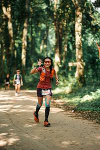 BIB: 
                            <button type="button" onclick="openModal(25435676)" class="btn btn-primary btn-sm float-right btn-popup" data-toggle="modal" data-target=".modal-high-quality">
                        <i class="fas fa-shopping-cart"></i> Add to Cart
                    </button>
                                            <button type="button" onclick="isThisMe(25435676, true)" class="btn btn-success btn-sm float-right btn-popup btn-isme hidden" data-toggle="tooltip" data-placement="bottom" title="นี่คือรูปของคุณใช่ไหม คลิกที่นี่เพื่อเอาเข้าอัลบั้ม">
                        <i class="fas fa-plus"></i> Add to album
                    </button>
                    <button type="button" onclick="isThisMe(25435676, false)" class="btn btn-warning btn-sm float-right btn-popup btn-isnotme hidden">
                        <i class="fas fa-ban"></i> Remove from album
                    </button>