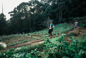 BIB: 
                            <button type="button" onclick="openModal(25367748)" class="btn btn-primary btn-sm float-right btn-popup" data-toggle="modal" data-target=".modal-high-quality">
                        <i class="fas fa-shopping-cart"></i> Add to Cart
                    </button>
                                            <button type="button" onclick="isThisMe(25367748, true)" class="btn btn-success btn-sm float-right btn-popup btn-isme hidden" data-toggle="tooltip" data-placement="bottom" title="นี่คือรูปของคุณใช่ไหม คลิกที่นี่เพื่อเอาเข้าอัลบั้ม">
                        <i class="fas fa-plus"></i> Add to album
                    </button>
                    <button type="button" onclick="isThisMe(25367748, false)" class="btn btn-warning btn-sm float-right btn-popup btn-isnotme hidden">
                        <i class="fas fa-ban"></i> Remove from album
                    </button>