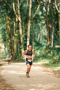 BIB: 
                            <button type="button" onclick="openModal(25431443)" class="btn btn-primary btn-sm float-right btn-popup" data-toggle="modal" data-target=".modal-high-quality">
                        <i class="fas fa-shopping-cart"></i> Add to Cart
                    </button>
                                            <button type="button" onclick="isThisMe(25431443, true)" class="btn btn-success btn-sm float-right btn-popup btn-isme hidden" data-toggle="tooltip" data-placement="bottom" title="นี่คือรูปของคุณใช่ไหม คลิกที่นี่เพื่อเอาเข้าอัลบั้ม">
                        <i class="fas fa-plus"></i> Add to album
                    </button>
                    <button type="button" onclick="isThisMe(25431443, false)" class="btn btn-warning btn-sm float-right btn-popup btn-isnotme hidden">
                        <i class="fas fa-ban"></i> Remove from album
                    </button>