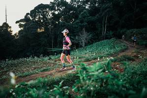 BIB: 
                            <button type="button" onclick="openModal(25365578)" class="btn btn-primary btn-sm float-right btn-popup" data-toggle="modal" data-target=".modal-high-quality">
                        <i class="fas fa-shopping-cart"></i> Add to Cart
                    </button>
                                            <button type="button" onclick="isThisMe(25365578, true)" class="btn btn-success btn-sm float-right btn-popup btn-isme hidden" data-toggle="tooltip" data-placement="bottom" title="นี่คือรูปของคุณใช่ไหม คลิกที่นี่เพื่อเอาเข้าอัลบั้ม">
                        <i class="fas fa-plus"></i> Add to album
                    </button>
                    <button type="button" onclick="isThisMe(25365578, false)" class="btn btn-warning btn-sm float-right btn-popup btn-isnotme hidden">
                        <i class="fas fa-ban"></i> Remove from album
                    </button>