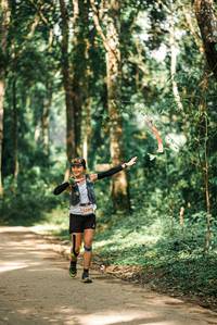 BIB: 
                            <button type="button" onclick="openModal(25433412)" class="btn btn-primary btn-sm float-right btn-popup" data-toggle="modal" data-target=".modal-high-quality">
                        <i class="fas fa-shopping-cart"></i> Add to Cart
                    </button>
                                            <button type="button" onclick="isThisMe(25433412, true)" class="btn btn-success btn-sm float-right btn-popup btn-isme hidden" data-toggle="tooltip" data-placement="bottom" title="นี่คือรูปของคุณใช่ไหม คลิกที่นี่เพื่อเอาเข้าอัลบั้ม">
                        <i class="fas fa-plus"></i> Add to album
                    </button>
                    <button type="button" onclick="isThisMe(25433412, false)" class="btn btn-warning btn-sm float-right btn-popup btn-isnotme hidden">
                        <i class="fas fa-ban"></i> Remove from album
                    </button>