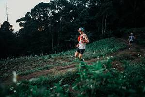 BIB: 
                            <button type="button" onclick="openModal(25365009)" class="btn btn-primary btn-sm float-right btn-popup" data-toggle="modal" data-target=".modal-high-quality">
                        <i class="fas fa-shopping-cart"></i> Add to Cart
                    </button>
                                            <button type="button" onclick="isThisMe(25365009, true)" class="btn btn-success btn-sm float-right btn-popup btn-isme hidden" data-toggle="tooltip" data-placement="bottom" title="นี่คือรูปของคุณใช่ไหม คลิกที่นี่เพื่อเอาเข้าอัลบั้ม">
                        <i class="fas fa-plus"></i> Add to album
                    </button>
                    <button type="button" onclick="isThisMe(25365009, false)" class="btn btn-warning btn-sm float-right btn-popup btn-isnotme hidden">
                        <i class="fas fa-ban"></i> Remove from album
                    </button>