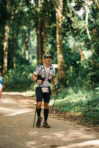 BIB: 
                            <button type="button" onclick="openModal(25434081)" class="btn btn-primary btn-sm float-right btn-popup" data-toggle="modal" data-target=".modal-high-quality">
                        <i class="fas fa-shopping-cart"></i> Add to Cart
                    </button>
                                            <button type="button" onclick="isThisMe(25434081, true)" class="btn btn-success btn-sm float-right btn-popup btn-isme hidden" data-toggle="tooltip" data-placement="bottom" title="นี่คือรูปของคุณใช่ไหม คลิกที่นี่เพื่อเอาเข้าอัลบั้ม">
                        <i class="fas fa-plus"></i> Add to album
                    </button>
                    <button type="button" onclick="isThisMe(25434081, false)" class="btn btn-warning btn-sm float-right btn-popup btn-isnotme hidden">
                        <i class="fas fa-ban"></i> Remove from album
                    </button>