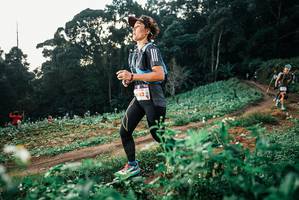 BIB: 
                            <button type="button" onclick="openModal(25368280)" class="btn btn-primary btn-sm float-right btn-popup" data-toggle="modal" data-target=".modal-high-quality">
                        <i class="fas fa-shopping-cart"></i> Add to Cart
                    </button>
                                            <button type="button" onclick="isThisMe(25368280, true)" class="btn btn-success btn-sm float-right btn-popup btn-isme hidden" data-toggle="tooltip" data-placement="bottom" title="นี่คือรูปของคุณใช่ไหม คลิกที่นี่เพื่อเอาเข้าอัลบั้ม">
                        <i class="fas fa-plus"></i> Add to album
                    </button>
                    <button type="button" onclick="isThisMe(25368280, false)" class="btn btn-warning btn-sm float-right btn-popup btn-isnotme hidden">
                        <i class="fas fa-ban"></i> Remove from album
                    </button>