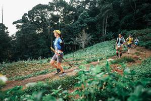 BIB: 
                            <button type="button" onclick="openModal(25419911)" class="btn btn-primary btn-sm float-right btn-popup" data-toggle="modal" data-target=".modal-high-quality">
                        <i class="fas fa-shopping-cart"></i> Add to Cart
                    </button>
                                            <button type="button" onclick="isThisMe(25419911, true)" class="btn btn-success btn-sm float-right btn-popup btn-isme hidden" data-toggle="tooltip" data-placement="bottom" title="นี่คือรูปของคุณใช่ไหม คลิกที่นี่เพื่อเอาเข้าอัลบั้ม">
                        <i class="fas fa-plus"></i> Add to album
                    </button>
                    <button type="button" onclick="isThisMe(25419911, false)" class="btn btn-warning btn-sm float-right btn-popup btn-isnotme hidden">
                        <i class="fas fa-ban"></i> Remove from album
                    </button>