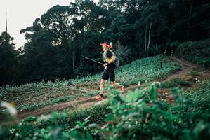 BIB: 
                            <button type="button" onclick="openModal(25367080)" class="btn btn-primary btn-sm float-right btn-popup" data-toggle="modal" data-target=".modal-high-quality">
                        <i class="fas fa-shopping-cart"></i> Add to Cart
                    </button>
                                            <button type="button" onclick="isThisMe(25367080, true)" class="btn btn-success btn-sm float-right btn-popup btn-isme hidden" data-toggle="tooltip" data-placement="bottom" title="นี่คือรูปของคุณใช่ไหม คลิกที่นี่เพื่อเอาเข้าอัลบั้ม">
                        <i class="fas fa-plus"></i> Add to album
                    </button>
                    <button type="button" onclick="isThisMe(25367080, false)" class="btn btn-warning btn-sm float-right btn-popup btn-isnotme hidden">
                        <i class="fas fa-ban"></i> Remove from album
                    </button>