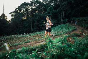 BIB: 
                            <button type="button" onclick="openModal(25365922)" class="btn btn-primary btn-sm float-right btn-popup" data-toggle="modal" data-target=".modal-high-quality">
                        <i class="fas fa-shopping-cart"></i> Add to Cart
                    </button>
                                            <button type="button" onclick="isThisMe(25365922, true)" class="btn btn-success btn-sm float-right btn-popup btn-isme hidden" data-toggle="tooltip" data-placement="bottom" title="นี่คือรูปของคุณใช่ไหม คลิกที่นี่เพื่อเอาเข้าอัลบั้ม">
                        <i class="fas fa-plus"></i> Add to album
                    </button>
                    <button type="button" onclick="isThisMe(25365922, false)" class="btn btn-warning btn-sm float-right btn-popup btn-isnotme hidden">
                        <i class="fas fa-ban"></i> Remove from album
                    </button>