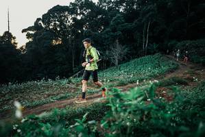 BIB: 
                            <button type="button" onclick="openModal(25365537)" class="btn btn-primary btn-sm float-right btn-popup" data-toggle="modal" data-target=".modal-high-quality">
                        <i class="fas fa-shopping-cart"></i> Add to Cart
                    </button>
                                            <button type="button" onclick="isThisMe(25365537, true)" class="btn btn-success btn-sm float-right btn-popup btn-isme hidden" data-toggle="tooltip" data-placement="bottom" title="นี่คือรูปของคุณใช่ไหม คลิกที่นี่เพื่อเอาเข้าอัลบั้ม">
                        <i class="fas fa-plus"></i> Add to album
                    </button>
                    <button type="button" onclick="isThisMe(25365537, false)" class="btn btn-warning btn-sm float-right btn-popup btn-isnotme hidden">
                        <i class="fas fa-ban"></i> Remove from album
                    </button>