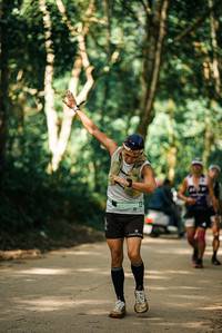 BIB: 
                            <button type="button" onclick="openModal(25430341)" class="btn btn-primary btn-sm float-right btn-popup" data-toggle="modal" data-target=".modal-high-quality">
                        <i class="fas fa-shopping-cart"></i> Add to Cart
                    </button>
                                            <button type="button" onclick="isThisMe(25430341, true)" class="btn btn-success btn-sm float-right btn-popup btn-isme hidden" data-toggle="tooltip" data-placement="bottom" title="นี่คือรูปของคุณใช่ไหม คลิกที่นี่เพื่อเอาเข้าอัลบั้ม">
                        <i class="fas fa-plus"></i> Add to album
                    </button>
                    <button type="button" onclick="isThisMe(25430341, false)" class="btn btn-warning btn-sm float-right btn-popup btn-isnotme hidden">
                        <i class="fas fa-ban"></i> Remove from album
                    </button>