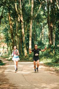 BIB: 
                            <button type="button" onclick="openModal(25431565)" class="btn btn-primary btn-sm float-right btn-popup" data-toggle="modal" data-target=".modal-high-quality">
                        <i class="fas fa-shopping-cart"></i> Add to Cart
                    </button>
                                            <button type="button" onclick="isThisMe(25431565, true)" class="btn btn-success btn-sm float-right btn-popup btn-isme hidden" data-toggle="tooltip" data-placement="bottom" title="นี่คือรูปของคุณใช่ไหม คลิกที่นี่เพื่อเอาเข้าอัลบั้ม">
                        <i class="fas fa-plus"></i> Add to album
                    </button>
                    <button type="button" onclick="isThisMe(25431565, false)" class="btn btn-warning btn-sm float-right btn-popup btn-isnotme hidden">
                        <i class="fas fa-ban"></i> Remove from album
                    </button>