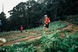 BIB: 
                            <button type="button" onclick="openModal(25414523)" class="btn btn-primary btn-sm float-right btn-popup" data-toggle="modal" data-target=".modal-high-quality">
                        <i class="fas fa-shopping-cart"></i> Add to Cart
                    </button>
                                            <button type="button" onclick="isThisMe(25414523, true)" class="btn btn-success btn-sm float-right btn-popup btn-isme hidden" data-toggle="tooltip" data-placement="bottom" title="นี่คือรูปของคุณใช่ไหม คลิกที่นี่เพื่อเอาเข้าอัลบั้ม">
                        <i class="fas fa-plus"></i> Add to album
                    </button>
                    <button type="button" onclick="isThisMe(25414523, false)" class="btn btn-warning btn-sm float-right btn-popup btn-isnotme hidden">
                        <i class="fas fa-ban"></i> Remove from album
                    </button>