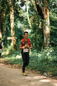 BIB: 
                            <button type="button" onclick="openModal(25435798)" class="btn btn-primary btn-sm float-right btn-popup" data-toggle="modal" data-target=".modal-high-quality">
                        <i class="fas fa-shopping-cart"></i> Add to Cart
                    </button>
                                            <button type="button" onclick="isThisMe(25435798, true)" class="btn btn-success btn-sm float-right btn-popup btn-isme hidden" data-toggle="tooltip" data-placement="bottom" title="นี่คือรูปของคุณใช่ไหม คลิกที่นี่เพื่อเอาเข้าอัลบั้ม">
                        <i class="fas fa-plus"></i> Add to album
                    </button>
                    <button type="button" onclick="isThisMe(25435798, false)" class="btn btn-warning btn-sm float-right btn-popup btn-isnotme hidden">
                        <i class="fas fa-ban"></i> Remove from album
                    </button>