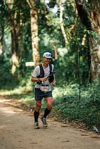 BIB: 
                            <button type="button" onclick="openModal(25436191)" class="btn btn-primary btn-sm float-right btn-popup" data-toggle="modal" data-target=".modal-high-quality">
                        <i class="fas fa-shopping-cart"></i> Add to Cart
                    </button>
                                            <button type="button" onclick="isThisMe(25436191, true)" class="btn btn-success btn-sm float-right btn-popup btn-isme hidden" data-toggle="tooltip" data-placement="bottom" title="นี่คือรูปของคุณใช่ไหม คลิกที่นี่เพื่อเอาเข้าอัลบั้ม">
                        <i class="fas fa-plus"></i> Add to album
                    </button>
                    <button type="button" onclick="isThisMe(25436191, false)" class="btn btn-warning btn-sm float-right btn-popup btn-isnotme hidden">
                        <i class="fas fa-ban"></i> Remove from album
                    </button>