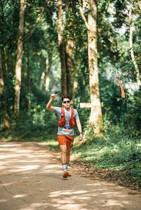 BIB: 
                            <button type="button" onclick="openModal(25437710)" class="btn btn-primary btn-sm float-right btn-popup" data-toggle="modal" data-target=".modal-high-quality">
                        <i class="fas fa-shopping-cart"></i> Add to Cart
                    </button>
                                            <button type="button" onclick="isThisMe(25437710, true)" class="btn btn-success btn-sm float-right btn-popup btn-isme hidden" data-toggle="tooltip" data-placement="bottom" title="นี่คือรูปของคุณใช่ไหม คลิกที่นี่เพื่อเอาเข้าอัลบั้ม">
                        <i class="fas fa-plus"></i> Add to album
                    </button>
                    <button type="button" onclick="isThisMe(25437710, false)" class="btn btn-warning btn-sm float-right btn-popup btn-isnotme hidden">
                        <i class="fas fa-ban"></i> Remove from album
                    </button>