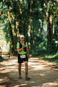 BIB: 
                            <button type="button" onclick="openModal(25448461)" class="btn btn-primary btn-sm float-right btn-popup" data-toggle="modal" data-target=".modal-high-quality">
                        <i class="fas fa-shopping-cart"></i> Add to Cart
                    </button>
                                            <button type="button" onclick="isThisMe(25448461, true)" class="btn btn-success btn-sm float-right btn-popup btn-isme hidden" data-toggle="tooltip" data-placement="bottom" title="นี่คือรูปของคุณใช่ไหม คลิกที่นี่เพื่อเอาเข้าอัลบั้ม">
                        <i class="fas fa-plus"></i> Add to album
                    </button>
                    <button type="button" onclick="isThisMe(25448461, false)" class="btn btn-warning btn-sm float-right btn-popup btn-isnotme hidden">
                        <i class="fas fa-ban"></i> Remove from album
                    </button>