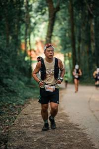 BIB: 
                            <button type="button" onclick="openModal(25432918)" class="btn btn-primary btn-sm float-right btn-popup" data-toggle="modal" data-target=".modal-high-quality">
                        <i class="fas fa-shopping-cart"></i> Add to Cart
                    </button>
                                            <button type="button" onclick="isThisMe(25432918, true)" class="btn btn-success btn-sm float-right btn-popup btn-isme hidden" data-toggle="tooltip" data-placement="bottom" title="นี่คือรูปของคุณใช่ไหม คลิกที่นี่เพื่อเอาเข้าอัลบั้ม">
                        <i class="fas fa-plus"></i> Add to album
                    </button>
                    <button type="button" onclick="isThisMe(25432918, false)" class="btn btn-warning btn-sm float-right btn-popup btn-isnotme hidden">
                        <i class="fas fa-ban"></i> Remove from album
                    </button>