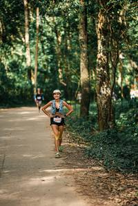 BIB: 
                            <button type="button" onclick="openModal(25430234)" class="btn btn-primary btn-sm float-right btn-popup" data-toggle="modal" data-target=".modal-high-quality">
                        <i class="fas fa-shopping-cart"></i> Add to Cart
                    </button>
                                            <button type="button" onclick="isThisMe(25430234, true)" class="btn btn-success btn-sm float-right btn-popup btn-isme hidden" data-toggle="tooltip" data-placement="bottom" title="นี่คือรูปของคุณใช่ไหม คลิกที่นี่เพื่อเอาเข้าอัลบั้ม">
                        <i class="fas fa-plus"></i> Add to album
                    </button>
                    <button type="button" onclick="isThisMe(25430234, false)" class="btn btn-warning btn-sm float-right btn-popup btn-isnotme hidden">
                        <i class="fas fa-ban"></i> Remove from album
                    </button>