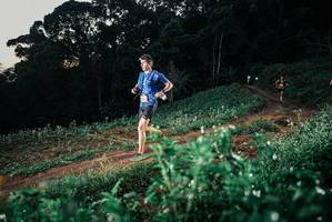 BIB: 
                            <button type="button" onclick="openModal(25364506)" class="btn btn-primary btn-sm float-right btn-popup" data-toggle="modal" data-target=".modal-high-quality">
                        <i class="fas fa-shopping-cart"></i> Add to Cart
                    </button>
                                            <button type="button" onclick="isThisMe(25364506, true)" class="btn btn-success btn-sm float-right btn-popup btn-isme hidden" data-toggle="tooltip" data-placement="bottom" title="นี่คือรูปของคุณใช่ไหม คลิกที่นี่เพื่อเอาเข้าอัลบั้ม">
                        <i class="fas fa-plus"></i> Add to album
                    </button>
                    <button type="button" onclick="isThisMe(25364506, false)" class="btn btn-warning btn-sm float-right btn-popup btn-isnotme hidden">
                        <i class="fas fa-ban"></i> Remove from album
                    </button>