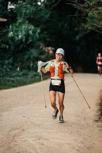 BIB: 
                            <button type="button" onclick="openModal(25429217)" class="btn btn-primary btn-sm float-right btn-popup" data-toggle="modal" data-target=".modal-high-quality">
                        <i class="fas fa-shopping-cart"></i> Add to Cart
                    </button>
                                            <button type="button" onclick="isThisMe(25429217, true)" class="btn btn-success btn-sm float-right btn-popup btn-isme hidden" data-toggle="tooltip" data-placement="bottom" title="นี่คือรูปของคุณใช่ไหม คลิกที่นี่เพื่อเอาเข้าอัลบั้ม">
                        <i class="fas fa-plus"></i> Add to album
                    </button>
                    <button type="button" onclick="isThisMe(25429217, false)" class="btn btn-warning btn-sm float-right btn-popup btn-isnotme hidden">
                        <i class="fas fa-ban"></i> Remove from album
                    </button>