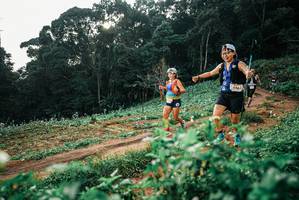 BIB: 
                            <button type="button" onclick="openModal(25420600)" class="btn btn-primary btn-sm float-right btn-popup" data-toggle="modal" data-target=".modal-high-quality">
                        <i class="fas fa-shopping-cart"></i> Add to Cart
                    </button>
                                            <button type="button" onclick="isThisMe(25420600, true)" class="btn btn-success btn-sm float-right btn-popup btn-isme hidden" data-toggle="tooltip" data-placement="bottom" title="นี่คือรูปของคุณใช่ไหม คลิกที่นี่เพื่อเอาเข้าอัลบั้ม">
                        <i class="fas fa-plus"></i> Add to album
                    </button>
                    <button type="button" onclick="isThisMe(25420600, false)" class="btn btn-warning btn-sm float-right btn-popup btn-isnotme hidden">
                        <i class="fas fa-ban"></i> Remove from album
                    </button>