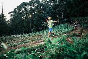 BIB: 
                            <button type="button" onclick="openModal(25366774)" class="btn btn-primary btn-sm float-right btn-popup" data-toggle="modal" data-target=".modal-high-quality">
                        <i class="fas fa-shopping-cart"></i> Add to Cart
                    </button>
                                            <button type="button" onclick="isThisMe(25366774, true)" class="btn btn-success btn-sm float-right btn-popup btn-isme hidden" data-toggle="tooltip" data-placement="bottom" title="นี่คือรูปของคุณใช่ไหม คลิกที่นี่เพื่อเอาเข้าอัลบั้ม">
                        <i class="fas fa-plus"></i> Add to album
                    </button>
                    <button type="button" onclick="isThisMe(25366774, false)" class="btn btn-warning btn-sm float-right btn-popup btn-isnotme hidden">
                        <i class="fas fa-ban"></i> Remove from album
                    </button>