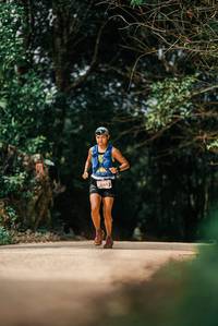 BIB: 
                            <button type="button" onclick="openModal(25430171)" class="btn btn-primary btn-sm float-right btn-popup" data-toggle="modal" data-target=".modal-high-quality">
                        <i class="fas fa-shopping-cart"></i> Add to Cart
                    </button>
                                            <button type="button" onclick="isThisMe(25430171, true)" class="btn btn-success btn-sm float-right btn-popup btn-isme hidden" data-toggle="tooltip" data-placement="bottom" title="นี่คือรูปของคุณใช่ไหม คลิกที่นี่เพื่อเอาเข้าอัลบั้ม">
                        <i class="fas fa-plus"></i> Add to album
                    </button>
                    <button type="button" onclick="isThisMe(25430171, false)" class="btn btn-warning btn-sm float-right btn-popup btn-isnotme hidden">
                        <i class="fas fa-ban"></i> Remove from album
                    </button>