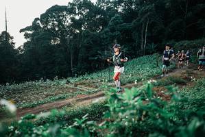 BIB: 
                            <button type="button" onclick="openModal(25367370)" class="btn btn-primary btn-sm float-right btn-popup" data-toggle="modal" data-target=".modal-high-quality">
                        <i class="fas fa-shopping-cart"></i> Add to Cart
                    </button>
                                            <button type="button" onclick="isThisMe(25367370, true)" class="btn btn-success btn-sm float-right btn-popup btn-isme hidden" data-toggle="tooltip" data-placement="bottom" title="นี่คือรูปของคุณใช่ไหม คลิกที่นี่เพื่อเอาเข้าอัลบั้ม">
                        <i class="fas fa-plus"></i> Add to album
                    </button>
                    <button type="button" onclick="isThisMe(25367370, false)" class="btn btn-warning btn-sm float-right btn-popup btn-isnotme hidden">
                        <i class="fas fa-ban"></i> Remove from album
                    </button>