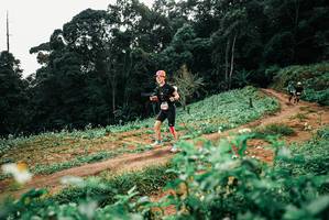 BIB: 
                            <button type="button" onclick="openModal(25424688)" class="btn btn-primary btn-sm float-right btn-popup" data-toggle="modal" data-target=".modal-high-quality">
                        <i class="fas fa-shopping-cart"></i> Add to Cart
                    </button>
                                            <button type="button" onclick="isThisMe(25424688, true)" class="btn btn-success btn-sm float-right btn-popup btn-isme hidden" data-toggle="tooltip" data-placement="bottom" title="นี่คือรูปของคุณใช่ไหม คลิกที่นี่เพื่อเอาเข้าอัลบั้ม">
                        <i class="fas fa-plus"></i> Add to album
                    </button>
                    <button type="button" onclick="isThisMe(25424688, false)" class="btn btn-warning btn-sm float-right btn-popup btn-isnotme hidden">
                        <i class="fas fa-ban"></i> Remove from album
                    </button>