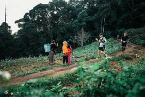 BIB: 
                            <button type="button" onclick="openModal(25415208)" class="btn btn-primary btn-sm float-right btn-popup" data-toggle="modal" data-target=".modal-high-quality">
                        <i class="fas fa-shopping-cart"></i> Add to Cart
                    </button>
                                            <button type="button" onclick="isThisMe(25415208, true)" class="btn btn-success btn-sm float-right btn-popup btn-isme hidden" data-toggle="tooltip" data-placement="bottom" title="นี่คือรูปของคุณใช่ไหม คลิกที่นี่เพื่อเอาเข้าอัลบั้ม">
                        <i class="fas fa-plus"></i> Add to album
                    </button>
                    <button type="button" onclick="isThisMe(25415208, false)" class="btn btn-warning btn-sm float-right btn-popup btn-isnotme hidden">
                        <i class="fas fa-ban"></i> Remove from album
                    </button>